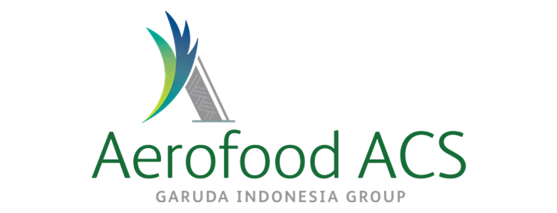 Aerofood