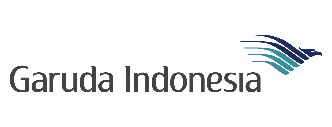 Garuda Indonesia