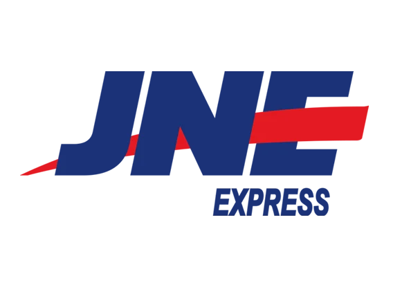 JNE