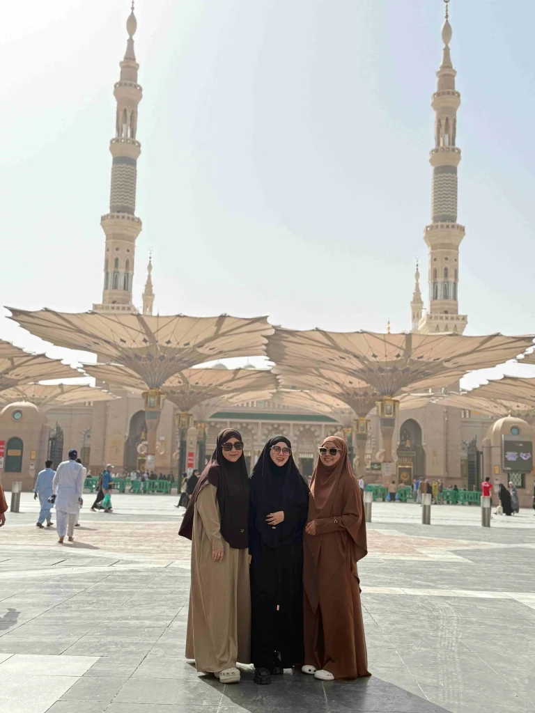 image-9-compressed